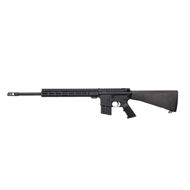 BUSHMASTER XM15-E2S A3 450BM 20" 5+1 MLOK