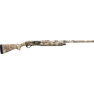WINCHESTER SX4 WATERFOWL 12GA - 3.5" 26"VR TRUE TIMBER PRAIRIE