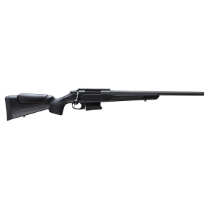 BTA TIKKA T3X CTR BA 308 B SYN