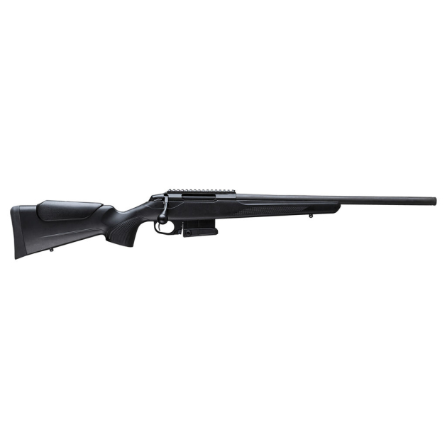 BTA TIKKA T3X CTR BA 308 B SYN
