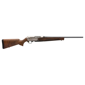 Browning 031047218 BAR MK3 Full Size 308 Win 4+1 22" Blue Polished Sporter Barrel