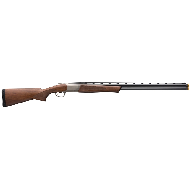 BRN CYN CX OU 12M/28MC