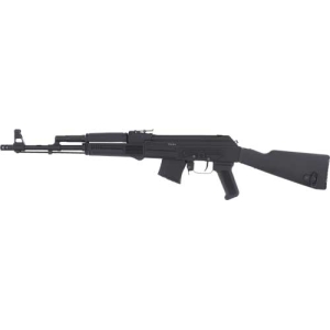 ARSENAL SAM7R-62 7.62X39 - RIFLE W/1-10RD MAGAZINE - Image 2