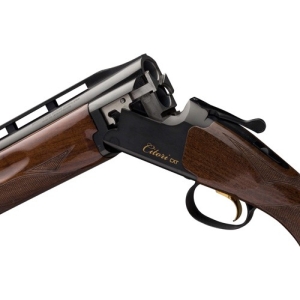 BROWNING CITORI CXT 12GA 3" - 32"VR BLUED/WALNUT - Image 3