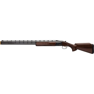 BROWNING CITORI CXT 12GA 3" - 32"VR BLUED/WALNUT - Image 4