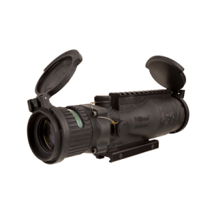 TRIJICON ACOG 6X48 GRN HS M240