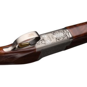 BROWNING CITORI WHITE - LIGHTNING 12GA 3" 28" BLD/WAL - Image 2