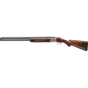 BROWNING CITORI WHITE - LIGHTNING 12GA 3" 28" BLD/WAL - Image 3