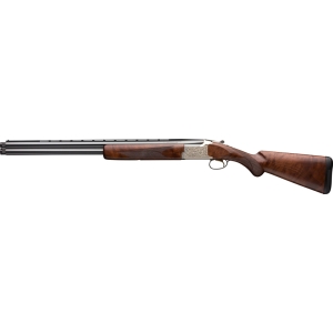 BROWNING CITORI FEATHER - LIGHTNING 12GA 3" 28" BLD/WAL - Image 2