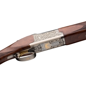 BROWNING CITORI FEATHER - LIGHTNING 12GA 3" 28" BLD/WAL - Image 3