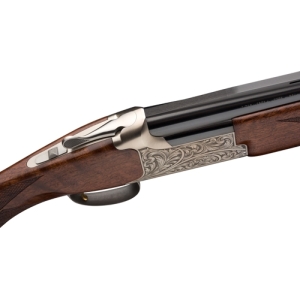 BROWNING CITORI FEATHER - LIGHTNING 12GA 3" 28" BLD/WAL - Image 4
