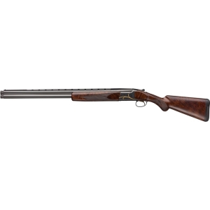 BROWNING CITORI GRAN LIGHTNING - 12GA 3" 28"VR BLUED/WALNUT - Image 2