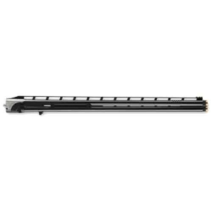 BROWNING CYNERGY CLASSIC TRAP - COMBO 12GA 32/34" BLUED/LAM - Image 2