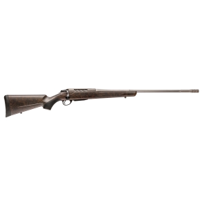 TIKKA T3XLT RGHTCH EMBR 308WIN 22"