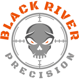 Black River Precision