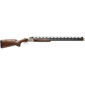 Browning 0183254002 Citori 825 Trap 12 Gauge Break Open Shotgun