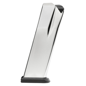 SPRINGFIELD ARMORY MAGAZINE XD 40SW 12RD SERV/TAC