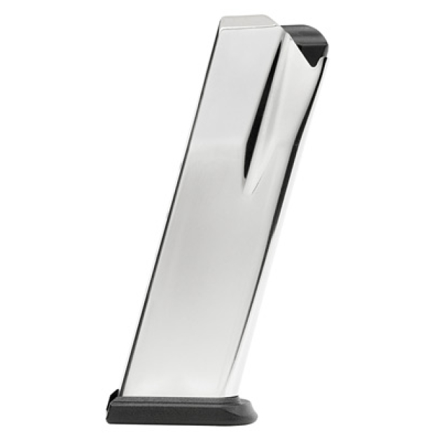 SPRINGFIELD ARMORY MAGAZINE XD 40SW 12RD SERV/TAC
