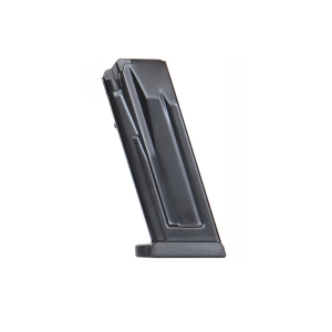 HECKLER AND KOCH (HK USA) MAGAZINE P30SK 9MM 12RD