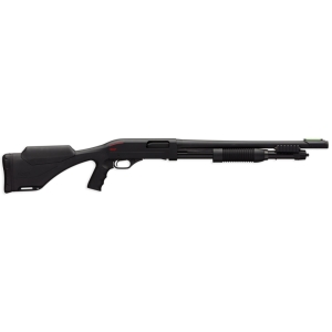 WINCHESTER SXP SHADOW DEFENDER 12/18 3"
