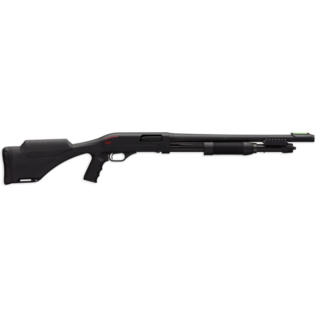 WINCHESTER SXP SHADOW DEFENDER 12/18 3"