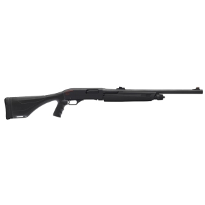 WINCHESTER SXP EXT DEER 12/22 3" PIST   #