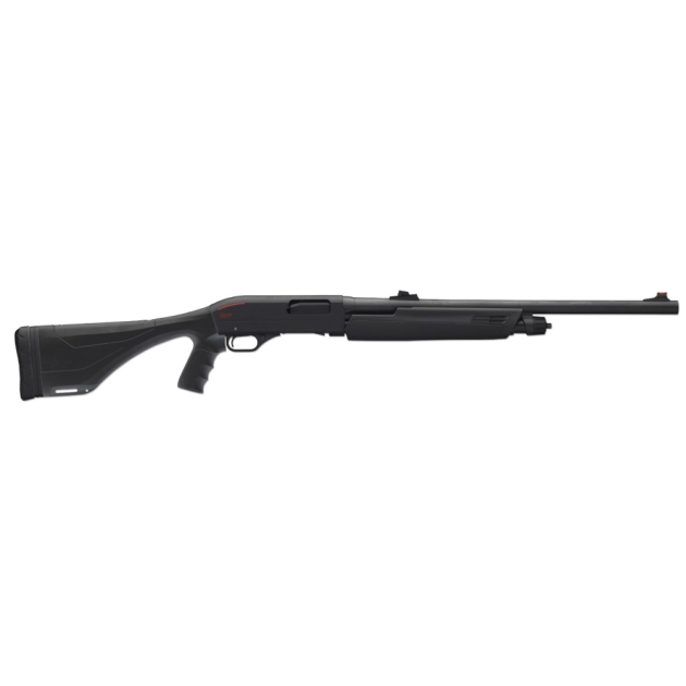 WINCHESTER SXP EXT DEER 12/22 3" PIST   #