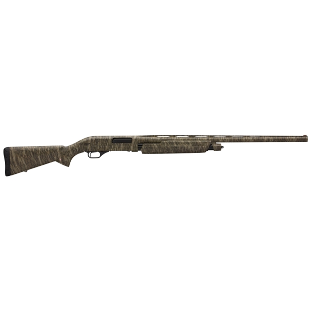 WINCHESTER SXP 20/26 MOBL 3"