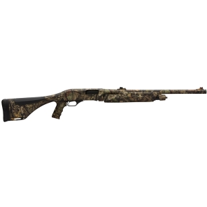 WINCHESTER SXP EXTR DEER 12/22 3" MOBUC #