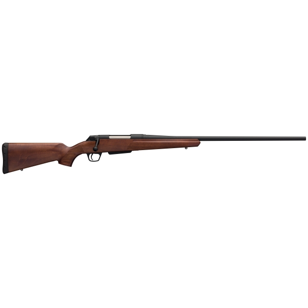 WINCHESTER XPR SPORTER 350LEG BL/WD 22"