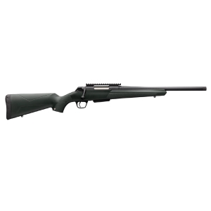 WINCHESTER XPR STEALTH 270WSM GRN 16" TB