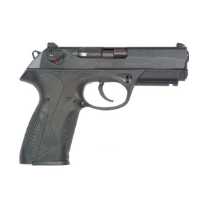 BTA PX4 STORM 9MM PST 17RD