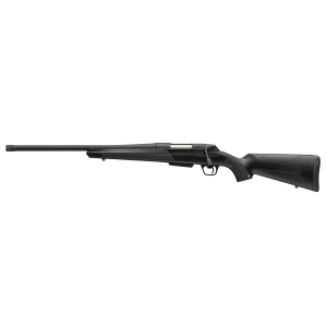 WINCHESTER XPR SR 223REM MT/SY 20" TB LH#