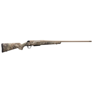 WINCHESTER XPR STRATA MB 243WIN 22"