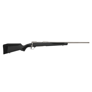 Savage Arms 57078 110 Storm Full Size 308 Win