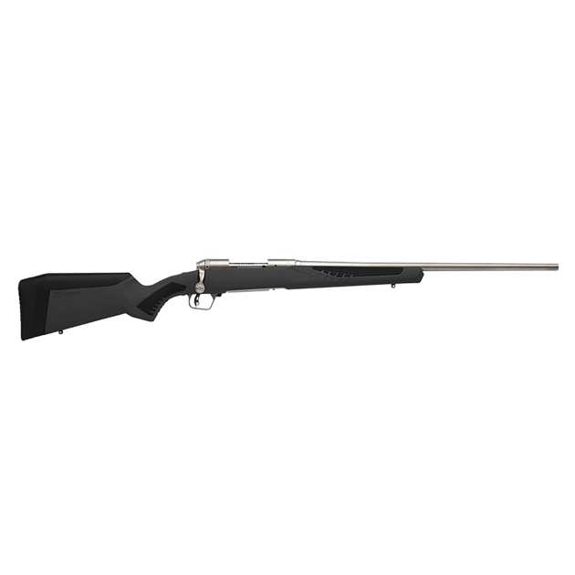 Savage Arms 57078 110 Storm Full Size 308 Win