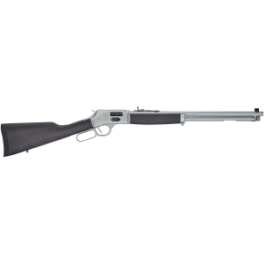 HEN BIG BOY AW SIDE G 44M/44SP