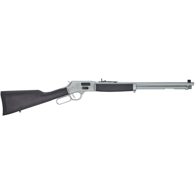 HEN BIG BOY AW SIDE G 44M/44SP