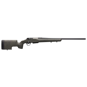 WINCHESTER XPR RENEGADE LR 7MM-08 22" TB