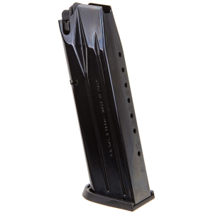 Beretta USA JM4PX917 Px4 Storm 17rd 9mm Luger Black Steel
