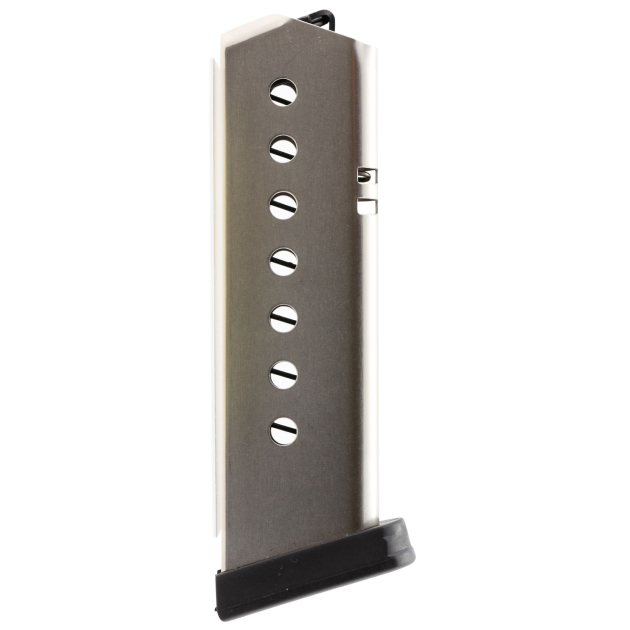 ProMag SIG08N Standard  8rd 45 ACP Fits Sig P220 Nickel Steel