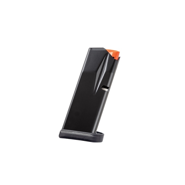 MOSSBERG MAGAZINE MC2SC 9MM 11RD