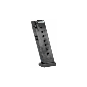 MAG ACT-MAG SIG P220 45ACP 8RD BL