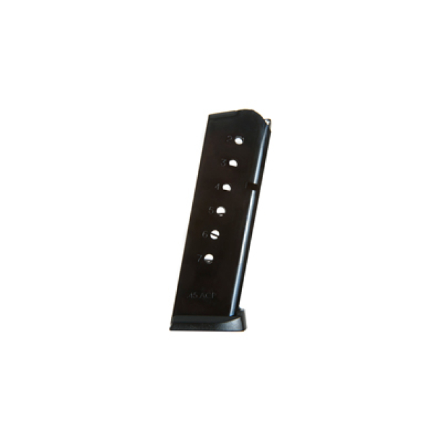 MAG ACT-MAG 45ACP 7RD
