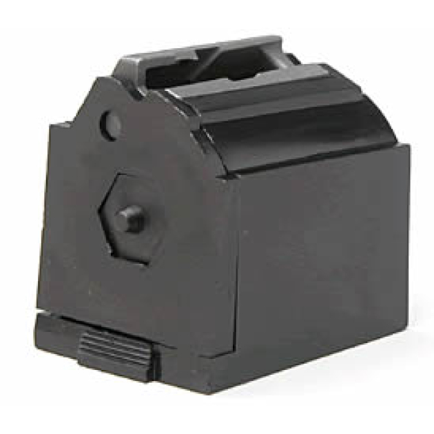 RUGER 77/22 - 96/22 MAGAZINE 22LR