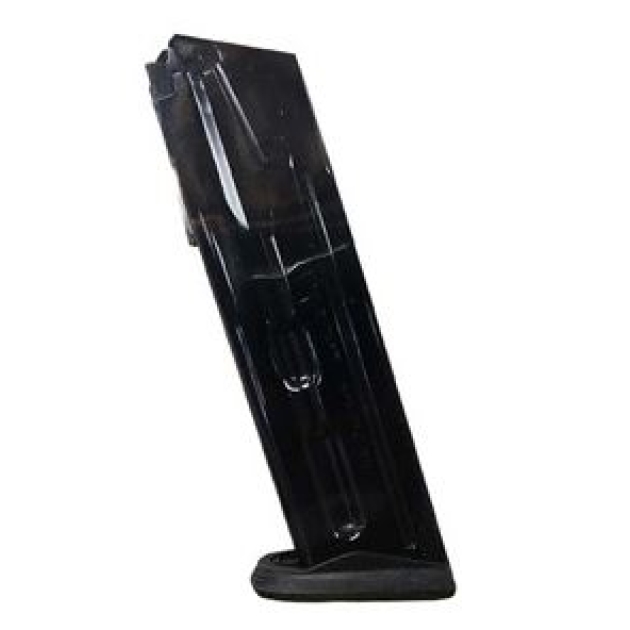 BERETTA MAGAZINE APX 9MM 10RD BLACK