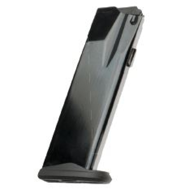 BERETTA MAGAZINE APX 40S&W 10RD BLACK
