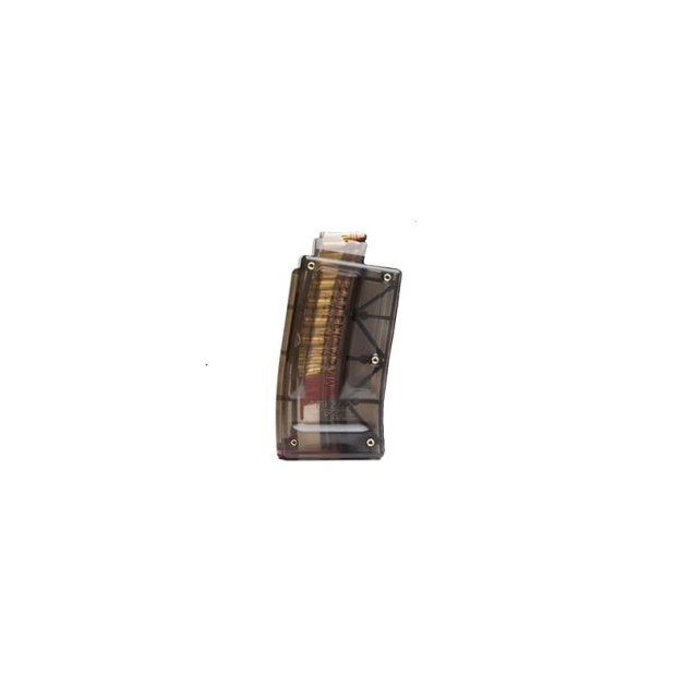 KELTEC MAGAZINE PLR-22 22LR  10RD