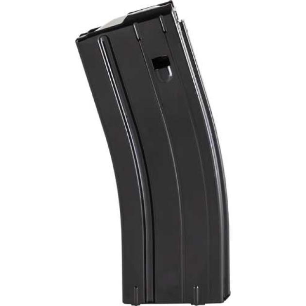 E-LANDER MAGAZINE 6.8 SPC - 24RD STEEL