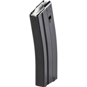 E-LANDER MAGAZINE 6.8 SPC - 24RD STEEL - Image 2